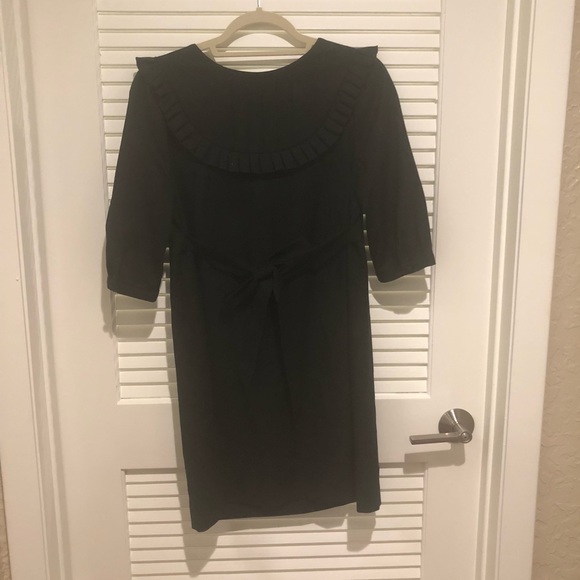 Black Juicy Couture dress - Picture 3 of 4
